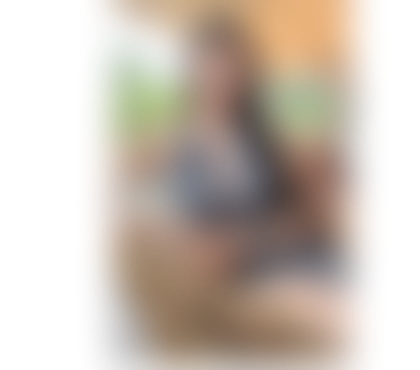 Escorts Nottinghamshire Nottingham - Photos for Thai Sexy Leia xx