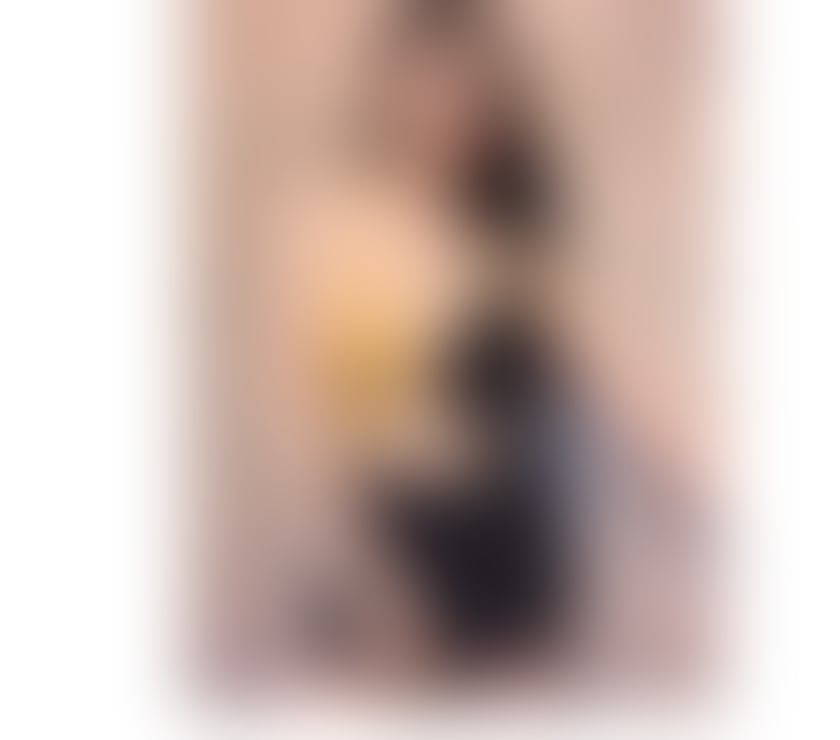 Escorts Nottinghamshire Nottingham - Photos for Thai Sexy Leia xx