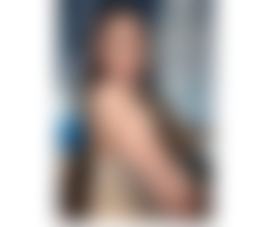 Escorts Nottinghamshire Nottingham - Photos for Thai Sexy Leia xx