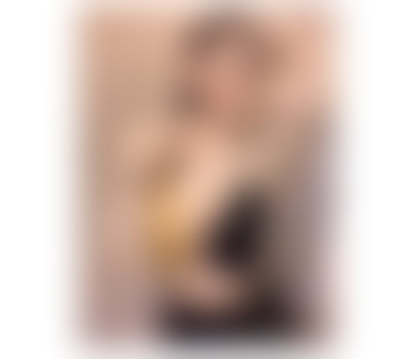 Escorts Nottinghamshire Nottingham - Photos for Thai Sexy Leia xx