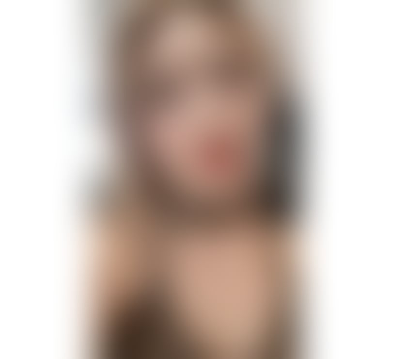 Escorts West Midlands Dudley - Photos for ❤️Pretty Thai lily full service -GFE- Massage B2B more