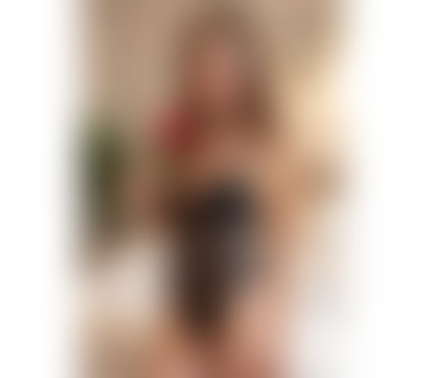 Escorts West Midlands Dudley - Photos for ❤️Pretty Thai lily full service -GFE- Massage B2B more