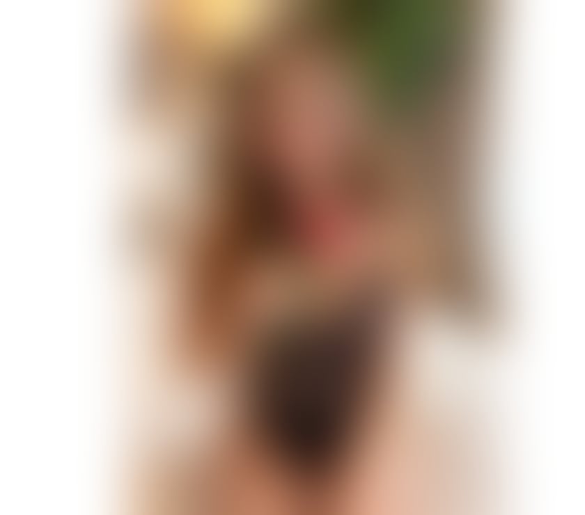 Escorts West Midlands Dudley - Photos for ❤️Pretty Thai lily full service -GFE- Massage B2B more