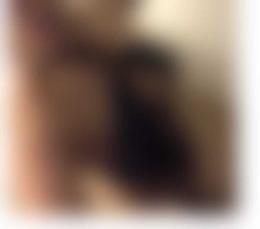 Escorts Oxfordshire Cherwell - Photos for AYSHA LATINA 🇧🇷🇧🇷🇧🇷