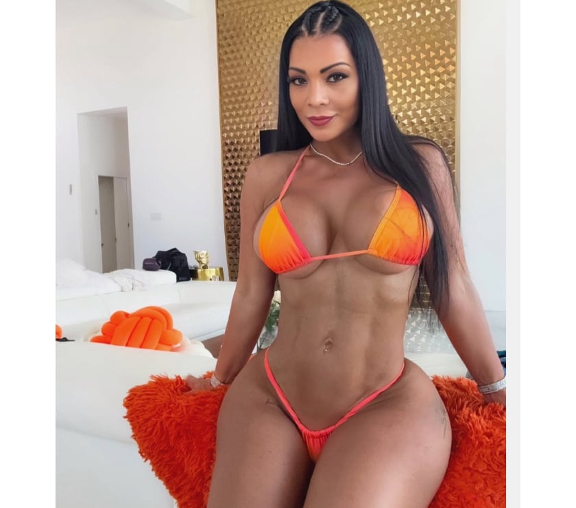 Trans Chelmsford City Centre Chelmsford - Photos for 💋🔥M I L F Isabela TRANSEXUAL 💋🔥