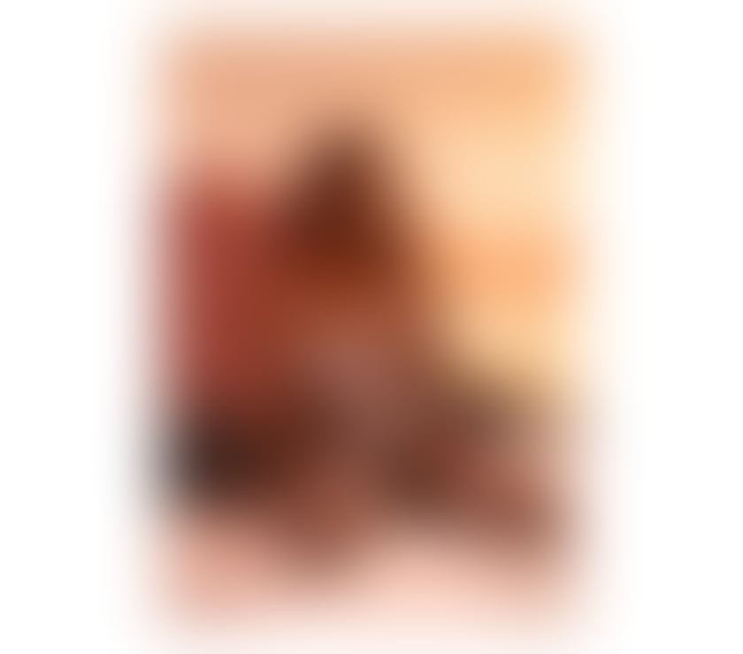 Escorts County of Herefordshire Abbeydore - County of Herefordshire - Photos for New in town with sexy girl