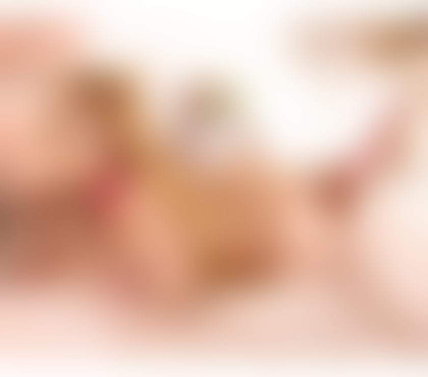 Escorts Causeway Coast and Glens Portrush - Causeway Coast and Glens - Photos for Camilla new in town potrush