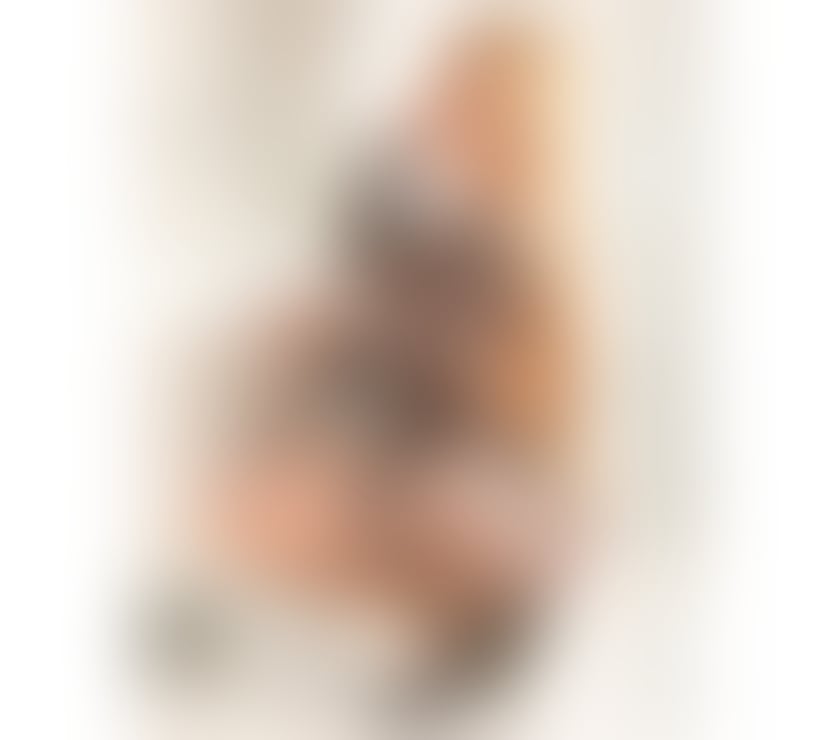 Escorts Causeway Coast and Glens Portrush - Causeway Coast and Glens - Photos for Camilla new in town potrush