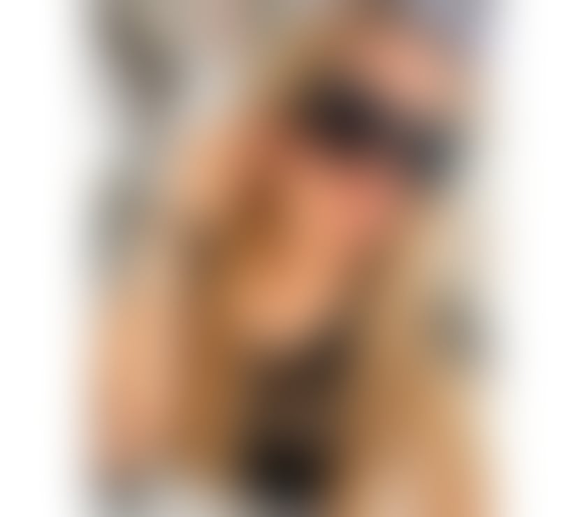 Escorts Causeway Coast and Glens Portrush - Causeway Coast and Glens - Photos for Camilla new in town potrush