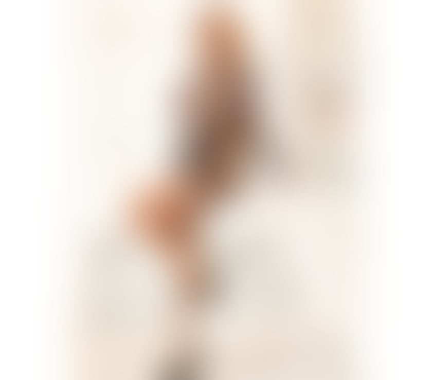 Escorts Causeway Coast and Glens Portrush - Causeway Coast and Glens - Photos for Camilla new in town potrush