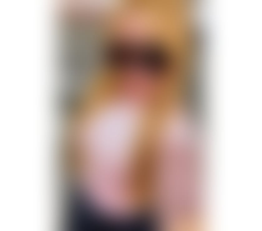 Escorts Causeway Coast and Glens Portrush - Causeway Coast and Glens - Photos for Camilla new in town potrush