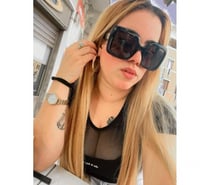 Camilla new in town potrush