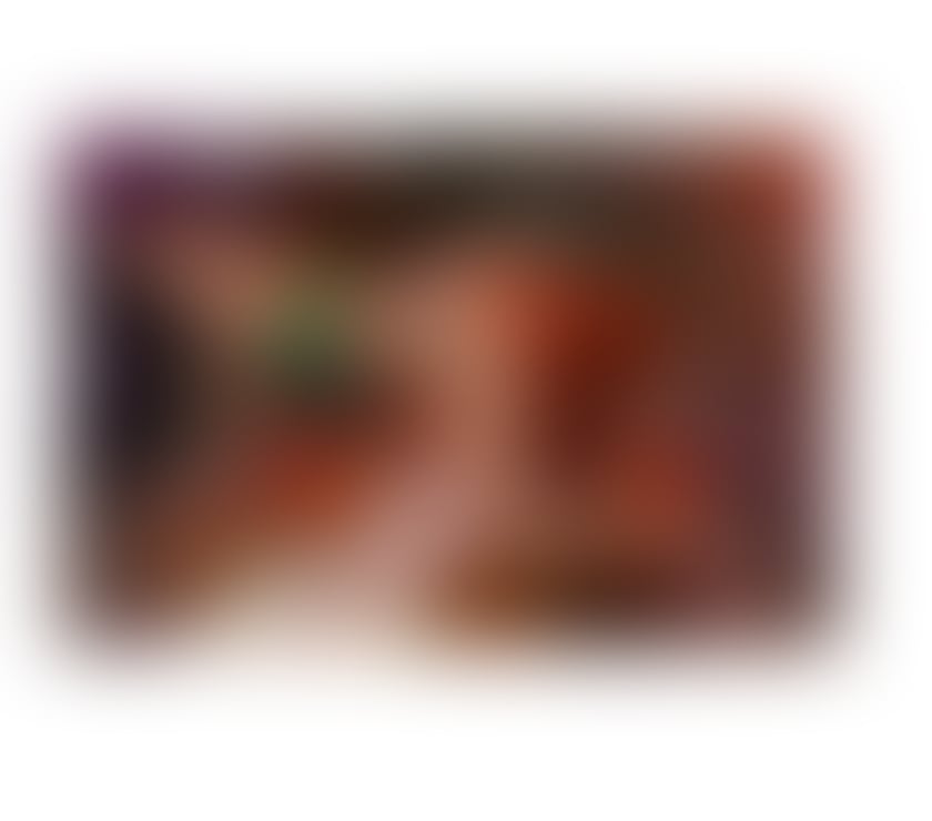 Escorts North Yorkshire Middlesbrough - Photos for ☎️New naughty girl jassy in your town ☎️