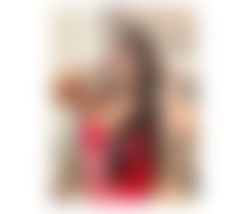 Escorts North Yorkshire Middlesbrough - Photos for ☎️New naughty girl jassy in your town ☎️