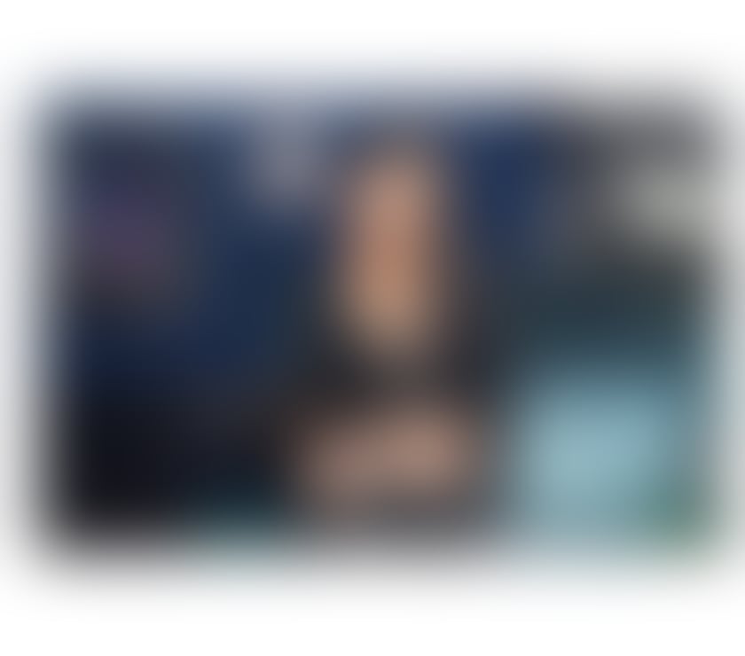 Escorts North Yorkshire Middlesbrough - Photos for ☎️New naughty girl jassy in your town ☎️