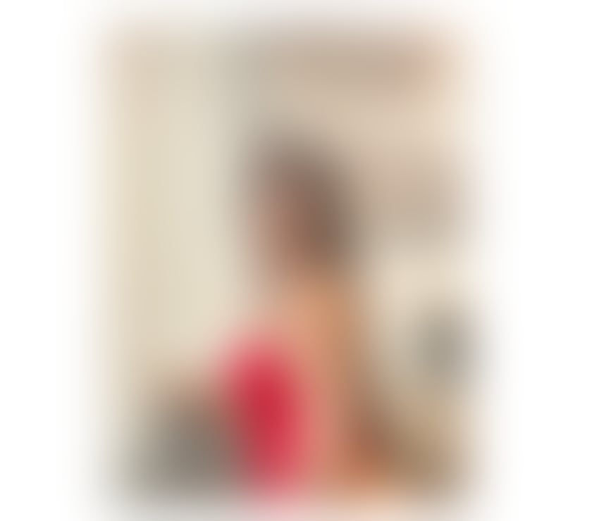 ☎️New naughty girl jassy in your town ☎️