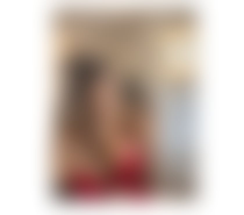 Escorts North Yorkshire Middlesbrough - Photos for ☎️New naughty girl jassy in your town ☎️