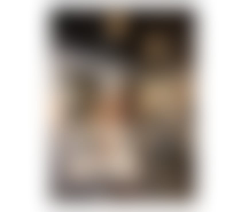 Escorts North Yorkshire Middlesbrough - Photos for ☎️New naughty girl jassy in your town ☎️