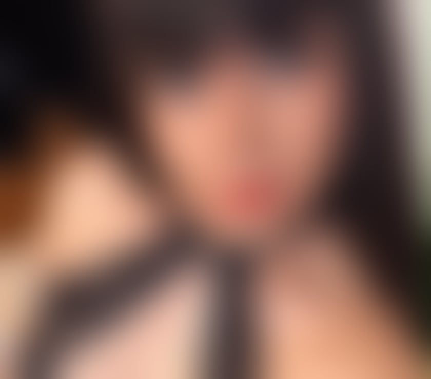 Escorts Somerset Bridgwater - Somerset - Photos for Very Very Very 🔥 Sexy Naughty Thai TS Ladyboy in Town x