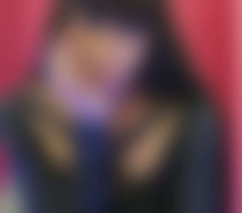 Escorts Somerset Bridgwater - Somerset - Photos for Very Very Very 🔥 Sexy Naughty Thai TS Ladyboy in Town x