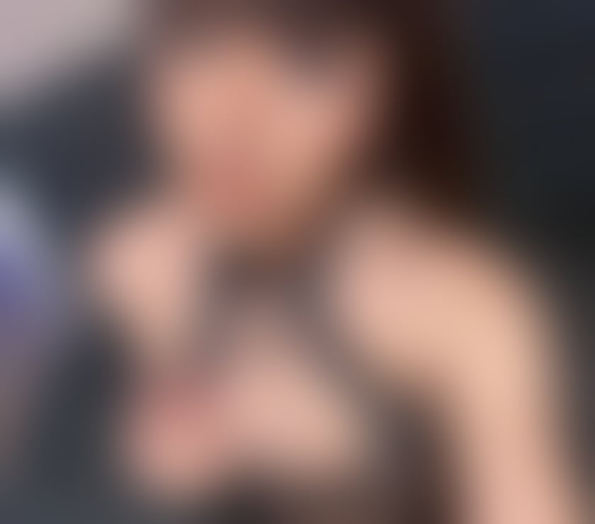 Very Very Very 🔥 Sexy Naughty Thai TS Ladyboy in Town x