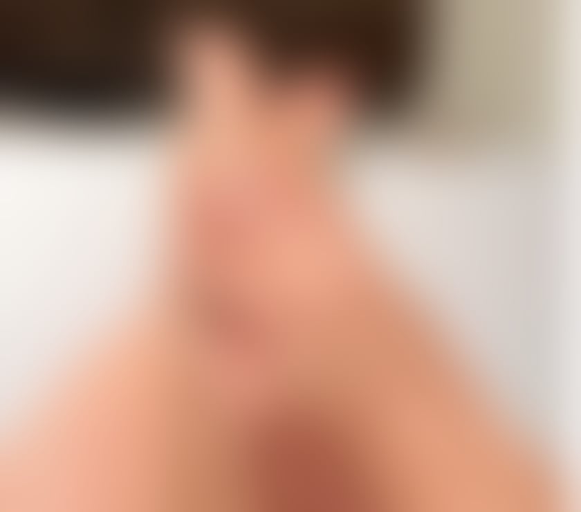 Escorts Somerset Bridgwater - Somerset - Photos for Very Very Very 🔥 Sexy Naughty Thai TS Ladyboy in Town x