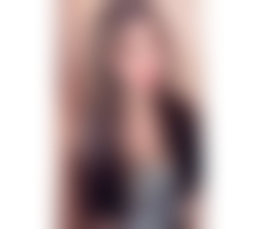 Escorts Tyne and Wear North Tyneside - Photos for Full body relaxing deep tissue massage in North Shields