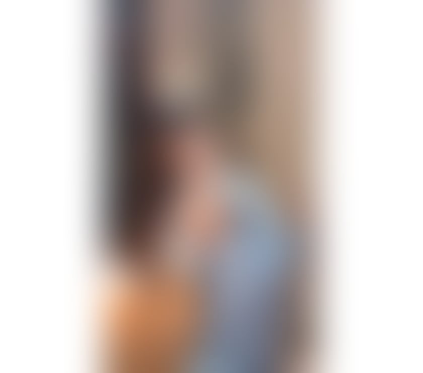 Photos for Full body relaxing deep tissue massage in North Shields