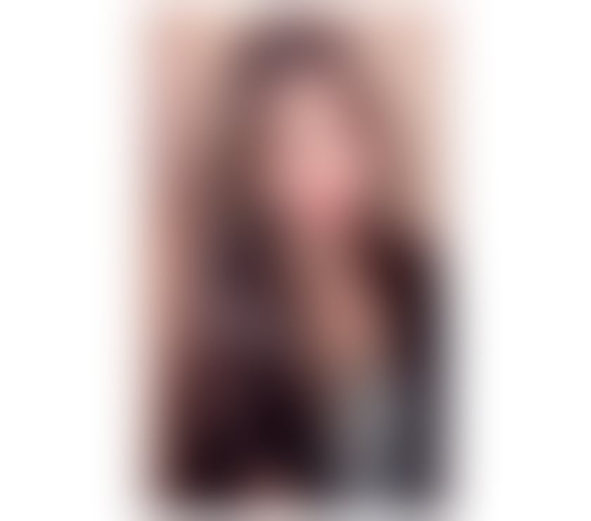 Full body relaxing deep tissue massage in North Shields