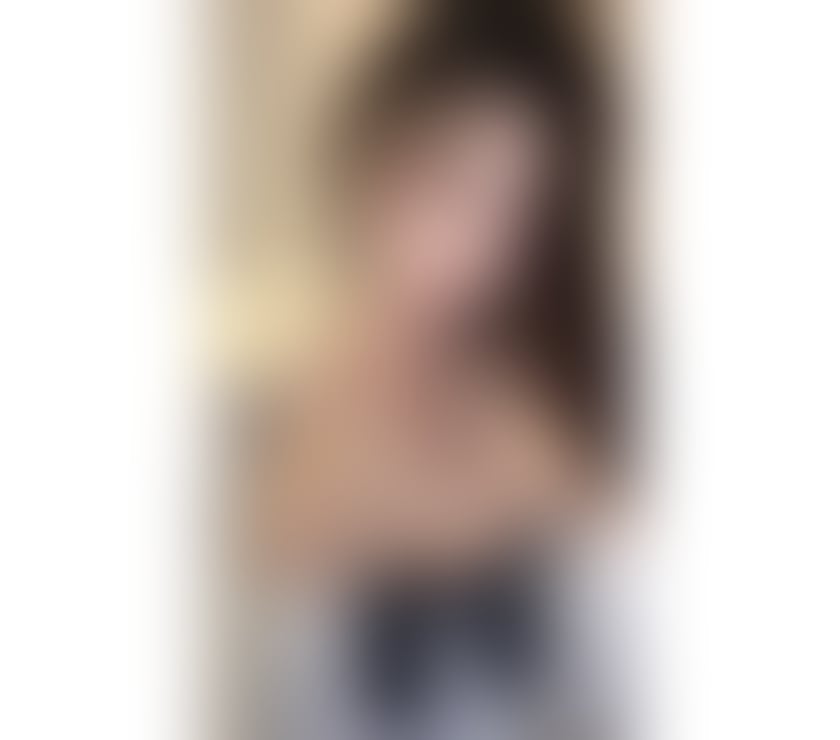 Photos for Full body relaxing deep tissue massage in North Shields