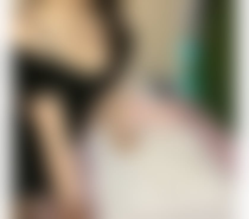 Photos for Full body relaxing deep tissue massage in North Shields