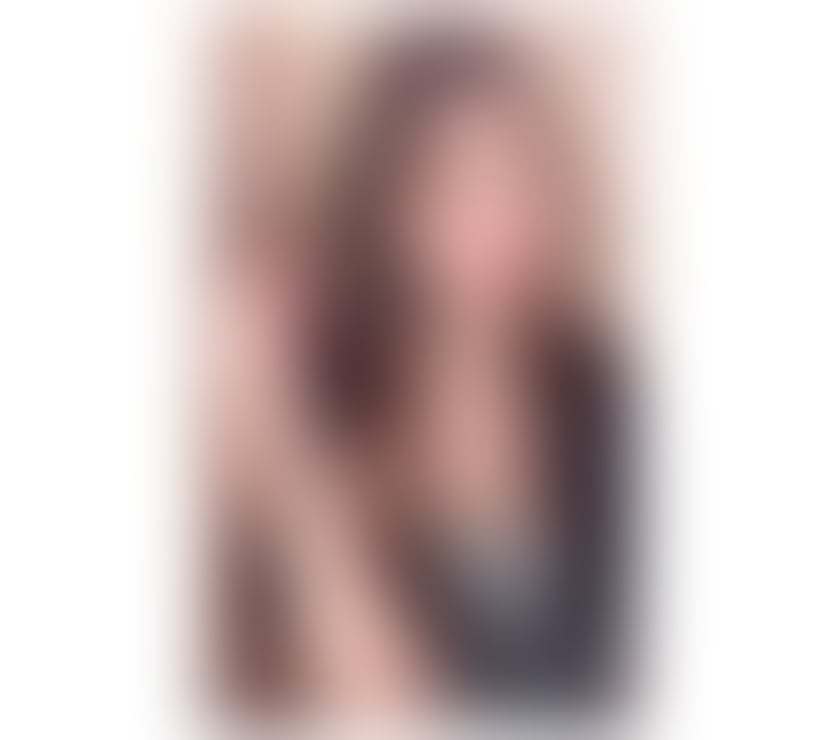 Escorts Tyne and Wear North Tyneside - Photos for Full body relaxing deep tissue massage in North Shields