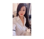 North Shields - North Tyneside — 🔥 Sexy massage experience 🌹