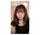 North Shields - North Tyneside — 🔥 Oriental sexy massage 🌹