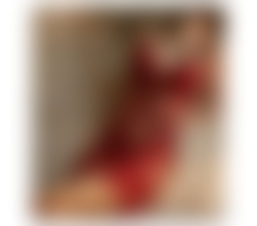 Escorts North Shields North Tyneside - Photos for Full body relaxing deep tissue massage