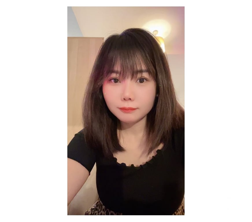 Escorts Tyne and Wear North Tyneside - Photos for 🔥 Oriental sexy massage 🌹