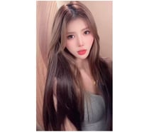 Full body relaxing deep tissue massage in North Shields