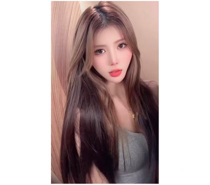 Photos for Full body relaxing deep tissue massage in North Shields