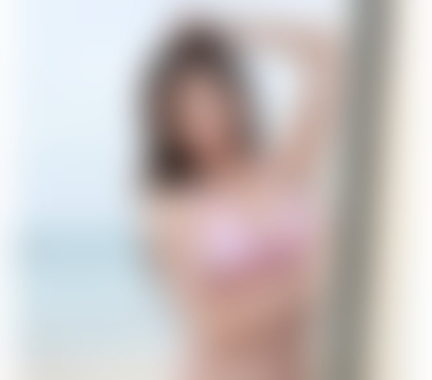 Photos for GREAT SERVICE✨ASIAN ESCORT✨Beckenham 07344882517