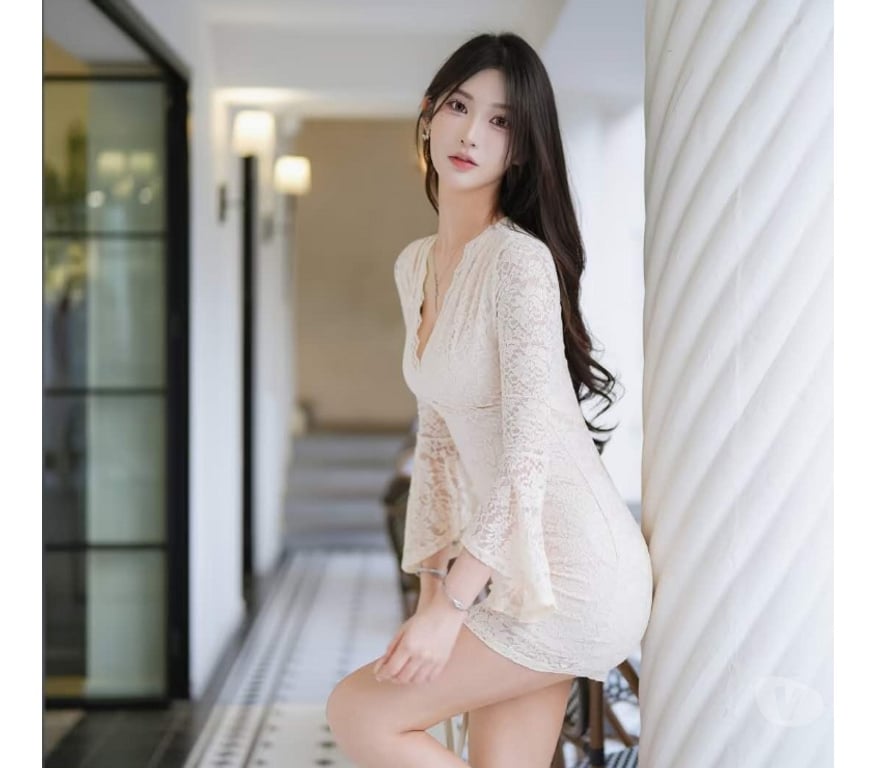 Escorts South East London Bromley - Photos for NEW🍒Asian Petite💋Beckenham 07344882517