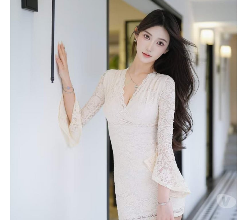 Escorts South East London Bromley - Photos for NEW🍒Asian Petite💋Beckenham 07344882517