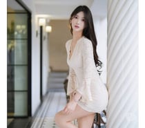 NEW🍒Asian Petite💋Beckenham 07344882517