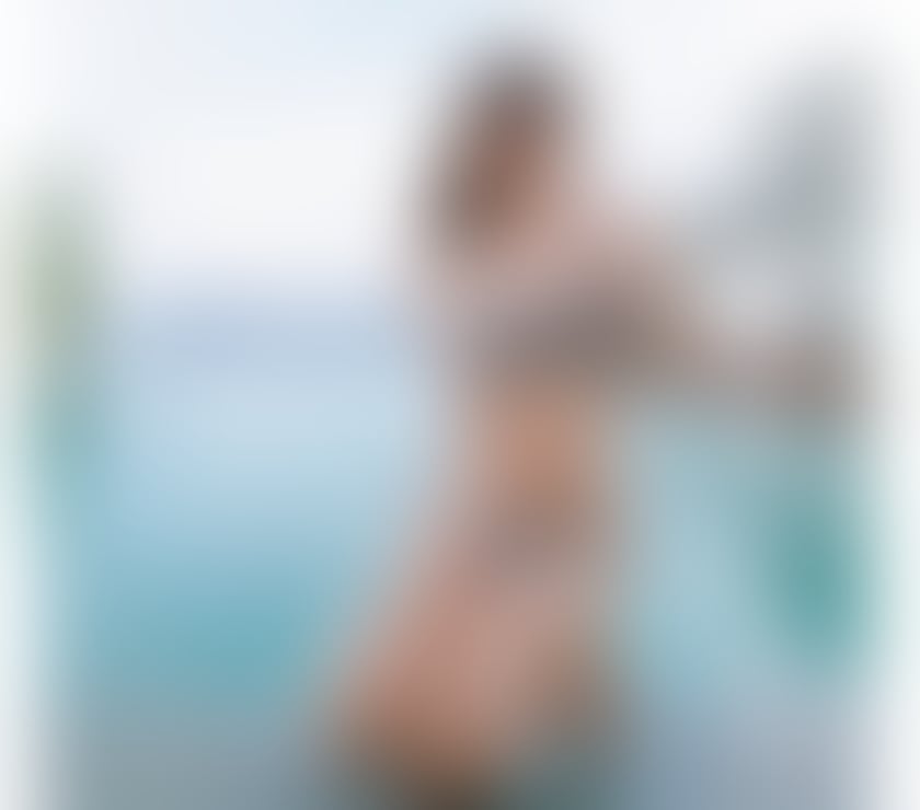 Photos for NEW💋Gorgeous Asian Escort🥇Beckenham 07344882517