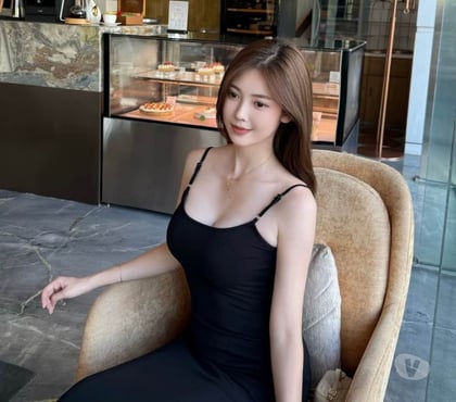  Escorts Beckenham Junction (Tramlink) Station Bromley - Photos for NEW💋Gorgeous Asian Escort🥇Beckenham 07344882517