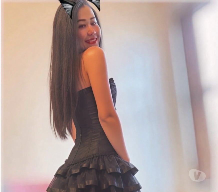 Escorts Lancashire Burnley - Photos for 🔥Petite Sexy Thai girl-Sensual Massage-real photos 🔥