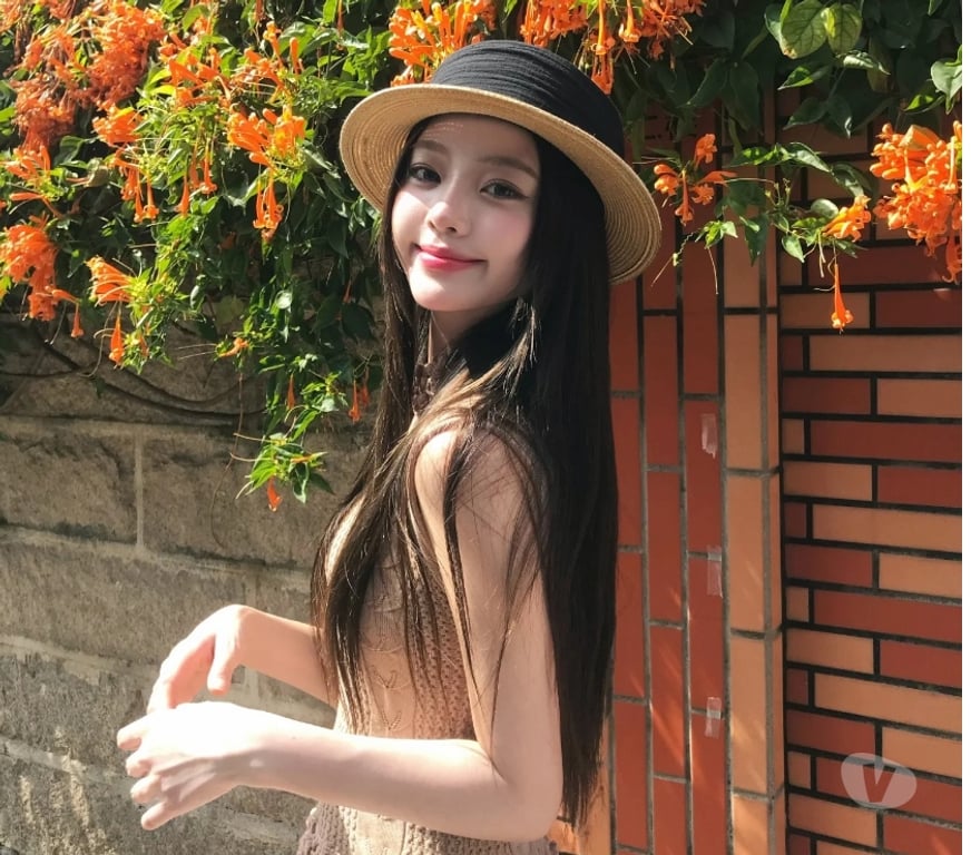 Escorts Glasgow Blythswood Hill - Glasgow - Photos for 🌸HOT GIRL🔥 ATTRACTIVE🥰 24H⭐️ PARTY