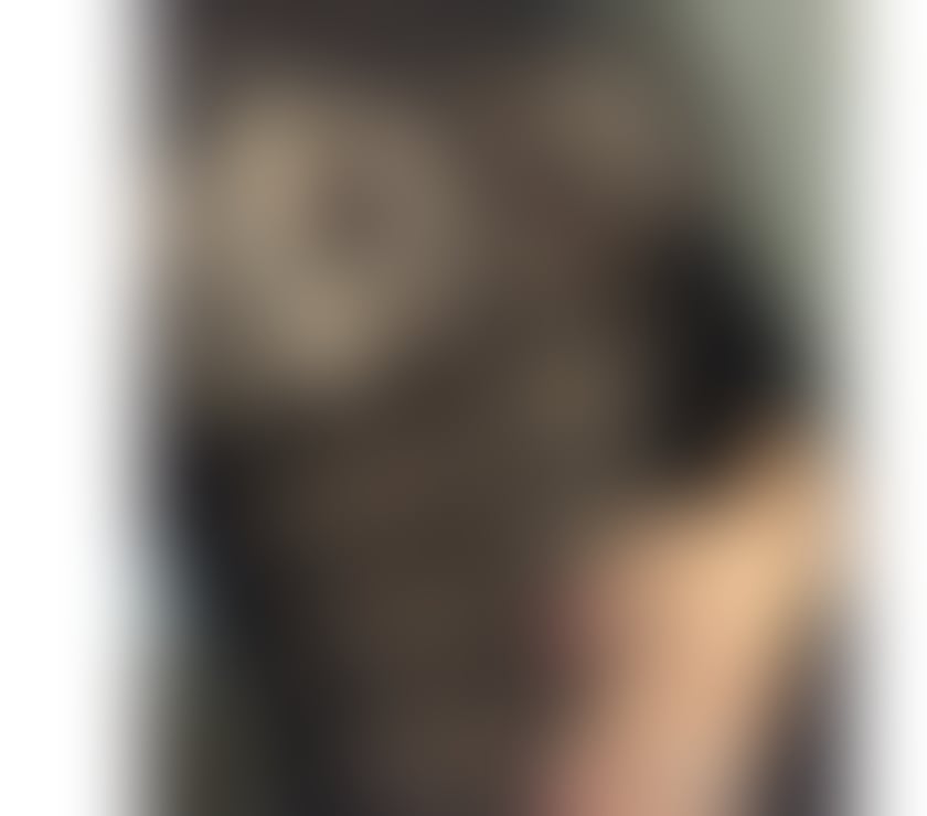 Escorts Oxfordshire Cherwell - Photos for DAMA RELAX 🇧🇷🇧🇷🇧🇷