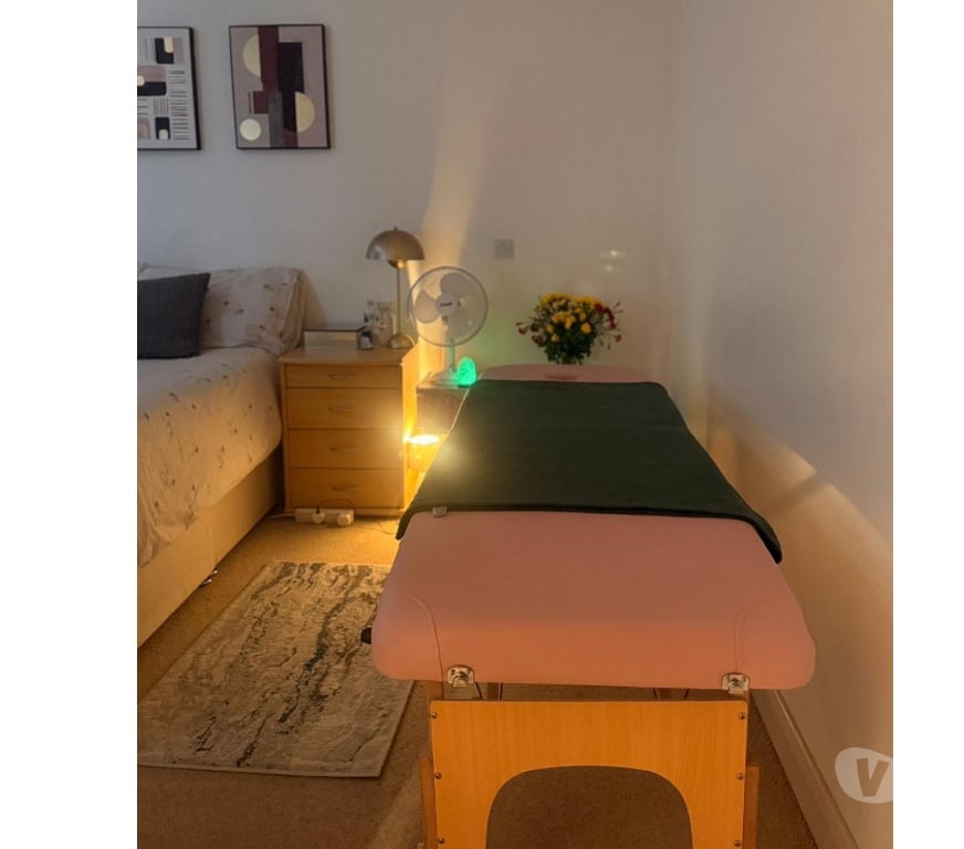 Escorts Oxfordshire Cherwell - Photos for DAMA RELAX 🇧🇷🇧🇷🇧🇷