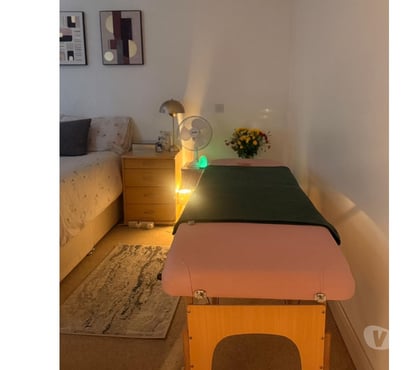 Escorts Banbury Cherwell - Photos for DAMA RELAX 🇧🇷🇧🇷🇧🇷