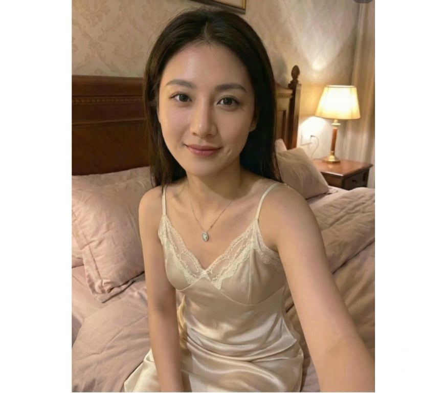 Escorts West Midlands Birmingham - Photos for 💯New Asian Model💕best Massage 💕No Rush